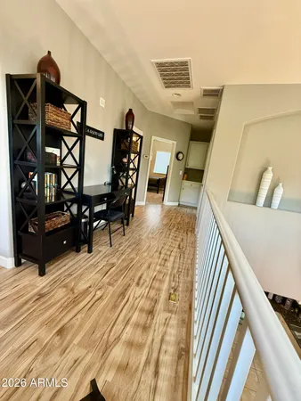 $399,500 | 1367 South Country Club Drive, Unit 1019, Mesa, AZ 85210