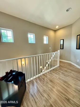 $399,500 | 1367 South Country Club Drive, Unit 1019, Mesa, AZ 85210