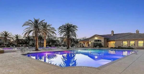 $399,500 | 1367 South Country Club Drive, Unit 1019, Mesa, AZ 85210