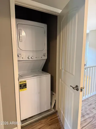 $399,500 | 1367 South Country Club Drive, Unit 1019, Mesa, AZ 85210