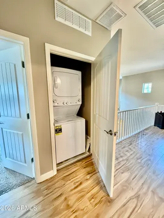 $399,500 | 1367 South Country Club Drive, Unit 1019, Mesa, AZ 85210