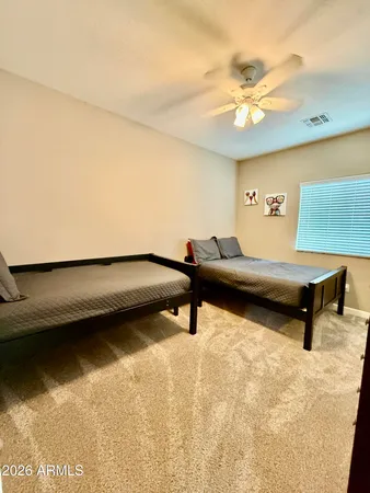 $399,500 | 1367 South Country Club Drive, Unit 1019, Mesa, AZ 85210
