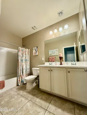 $399,500 | 1367 South Country Club Drive, Unit 1019, Mesa, AZ 85210