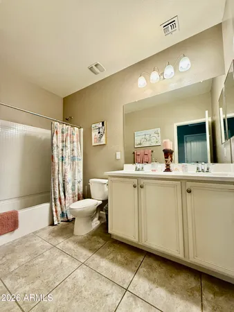 $399,500 | 1367 South Country Club Drive, Unit 1019, Mesa, AZ 85210