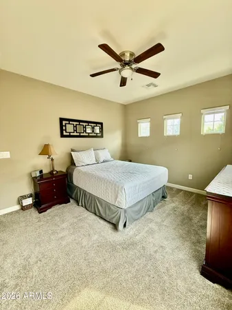 $399,500 | 1367 South Country Club Drive, Unit 1019, Mesa, AZ 85210