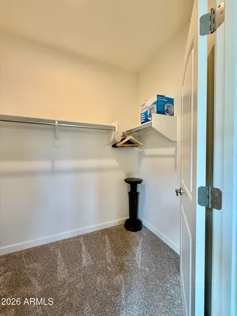 $399,500 | 1367 South Country Club Drive, Unit 1019, Mesa, AZ 85210