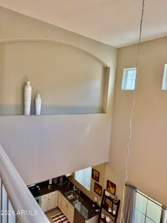 $399,500 | 1367 South Country Club Drive, Unit 1019, Mesa, AZ 85210