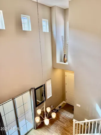 $399,500 | 1367 South Country Club Drive, Unit 1019, Mesa, AZ 85210