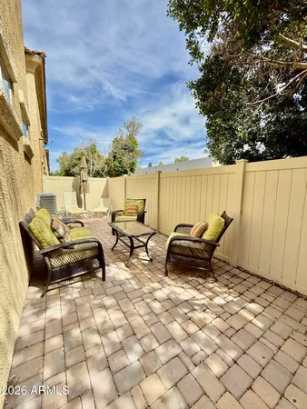 $399,500 | 1367 South Country Club Drive, Unit 1019, Mesa, AZ 85210