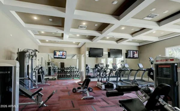 $399,500 | 1367 South Country Club Drive, Unit 1019, Mesa, AZ 85210
