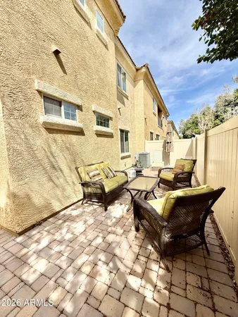 $399,500 | 1367 South Country Club Drive, Unit 1019, Mesa, AZ 85210