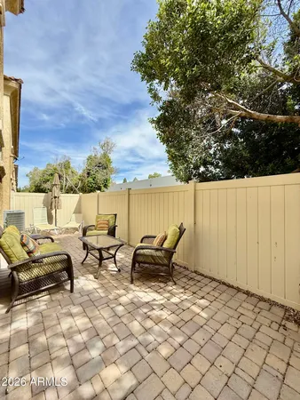 $399,500 | 1367 South Country Club Drive, Unit 1019, Mesa, AZ 85210