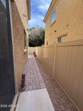 $399,500 | 1367 South Country Club Drive, Unit 1019, Mesa, AZ 85210