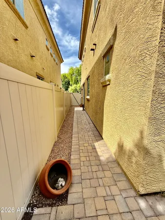 $399,500 | 1367 South Country Club Drive, Unit 1019, Mesa, AZ 85210