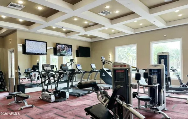 $399,500 | 1367 South Country Club Drive, Unit 1019, Mesa, AZ 85210
