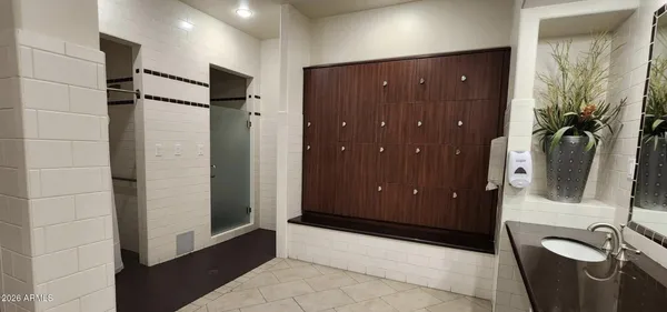 $399,500 | 1367 South Country Club Drive, Unit 1019, Mesa, AZ 85210