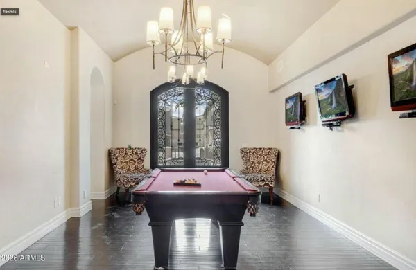 $399,500 | 1367 South Country Club Drive, Unit 1019, Mesa, AZ 85210