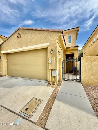 $399,500 | 1367 South Country Club Drive, Unit 1019, Mesa, AZ 85210