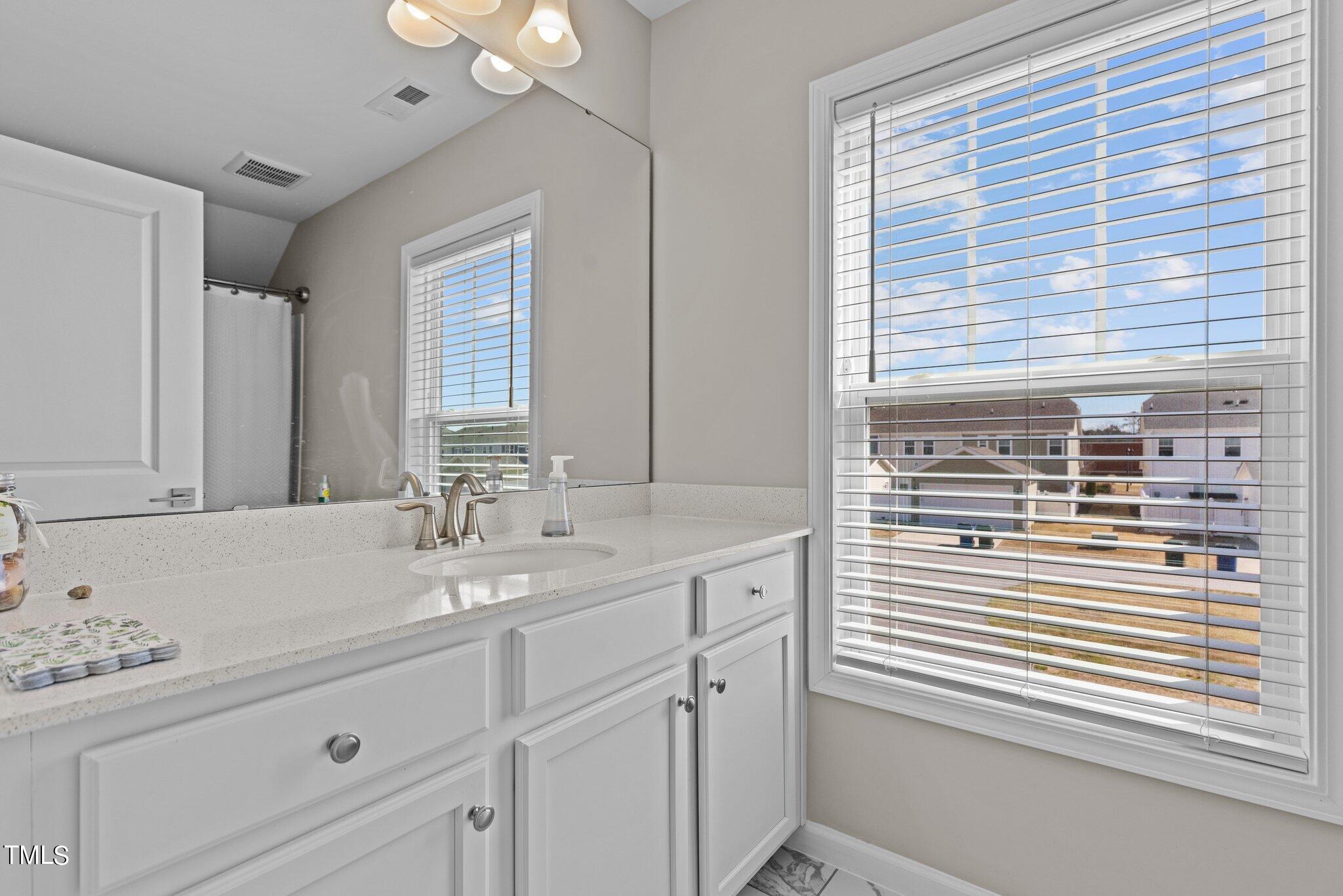 6608 Enrichment Lane Raleigh, NC 27616 - Photo 31 of 41 33-web-or-mls-8Y3A6518