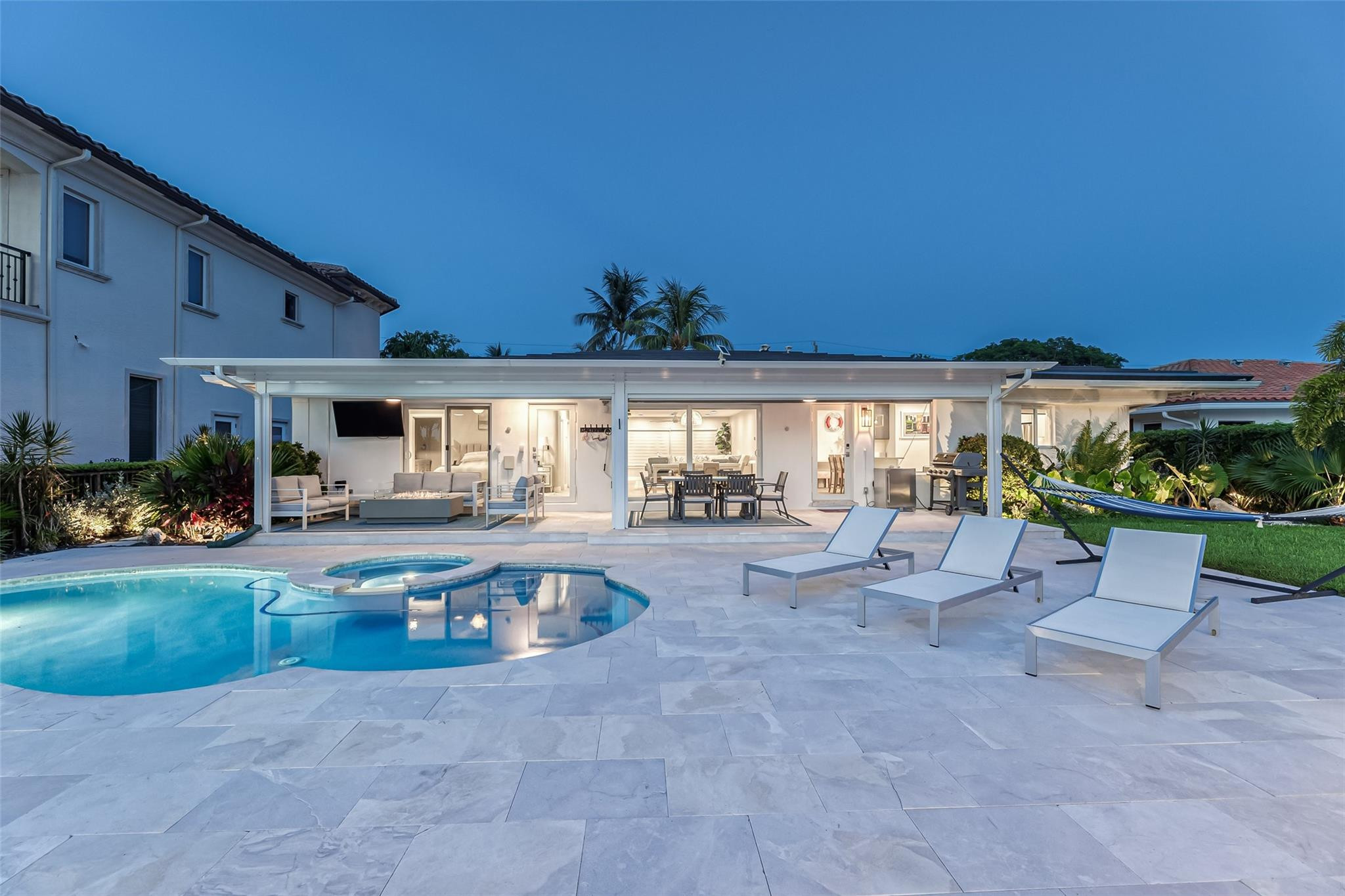 2005 North Riverside Drive Pompano Beach, FL 33062 - Photo 48 of 56 Photo 48