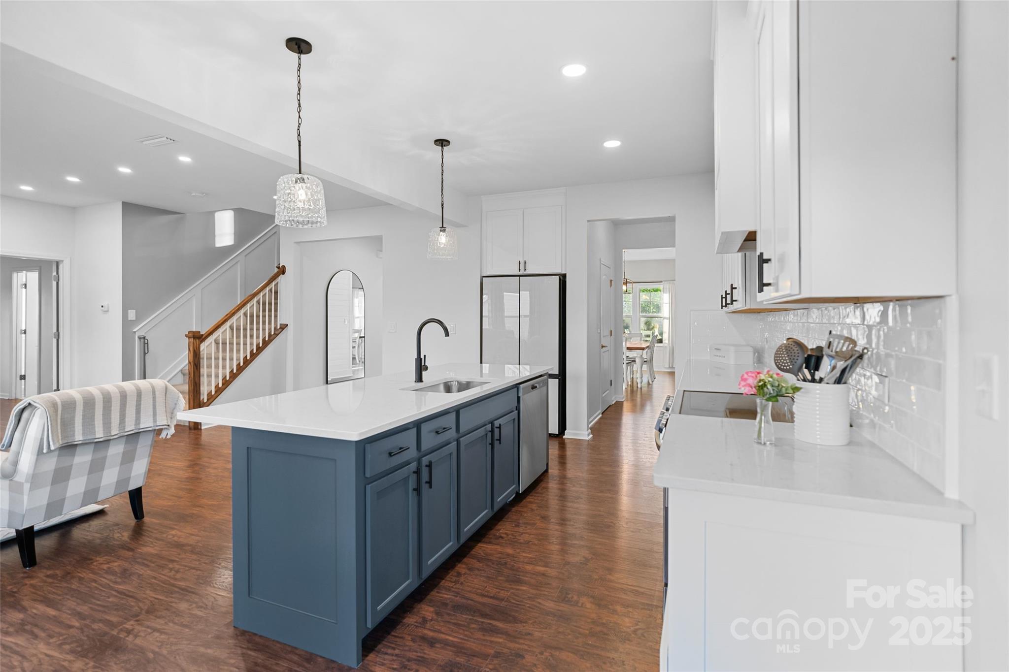 305 Redberry Court York, SC 29745 - Photo 13 of 42