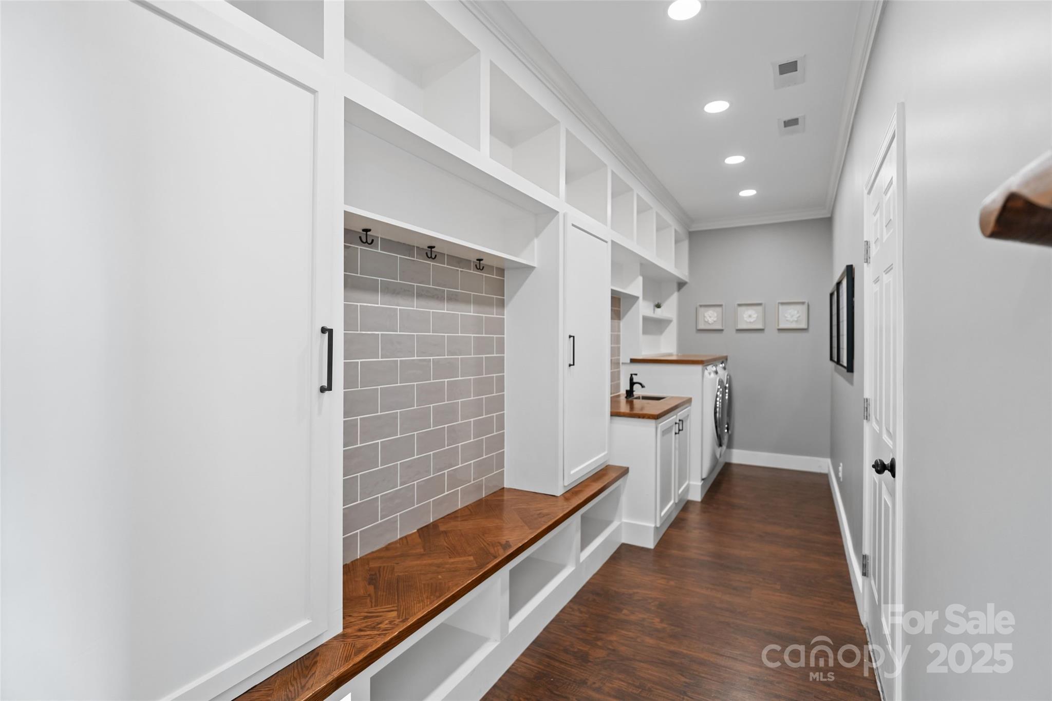 305 Redberry Court York, SC 29745 - Photo 16 of 42