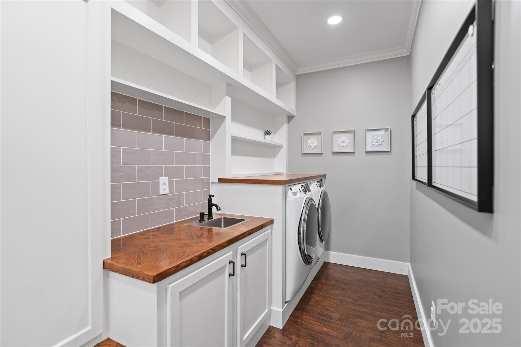 305 Redberry Court York, SC 29745 - Photo 17 of 42