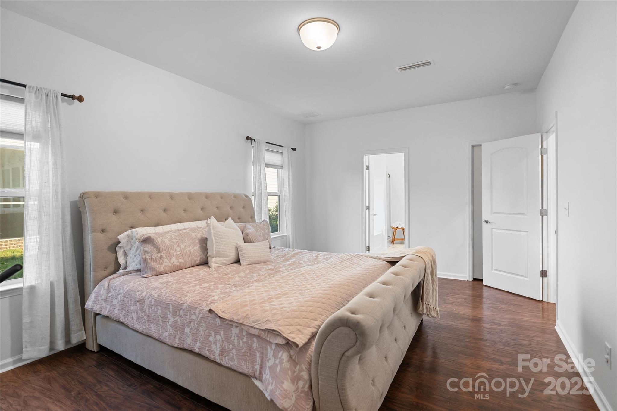 305 Redberry Court York, SC 29745 - Photo 21 of 42
