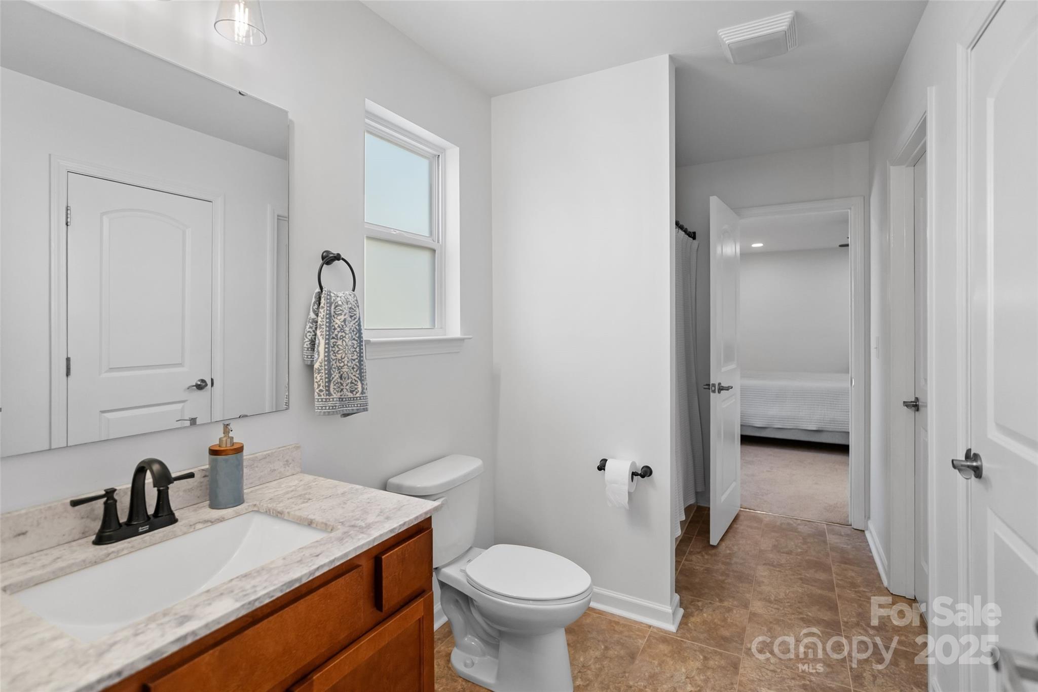 305 Redberry Court York, SC 29745 - Photo 25 of 42
