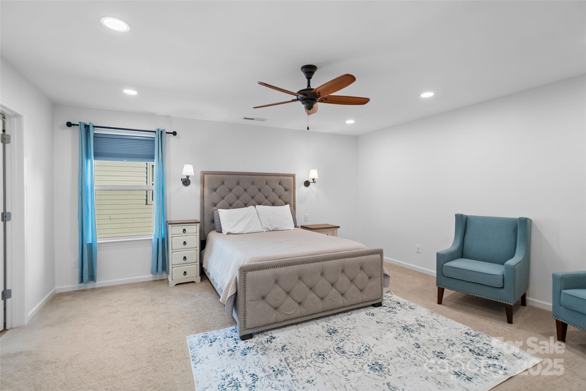 305 Redberry Court York, SC 29745 - Photo 28 of 42
