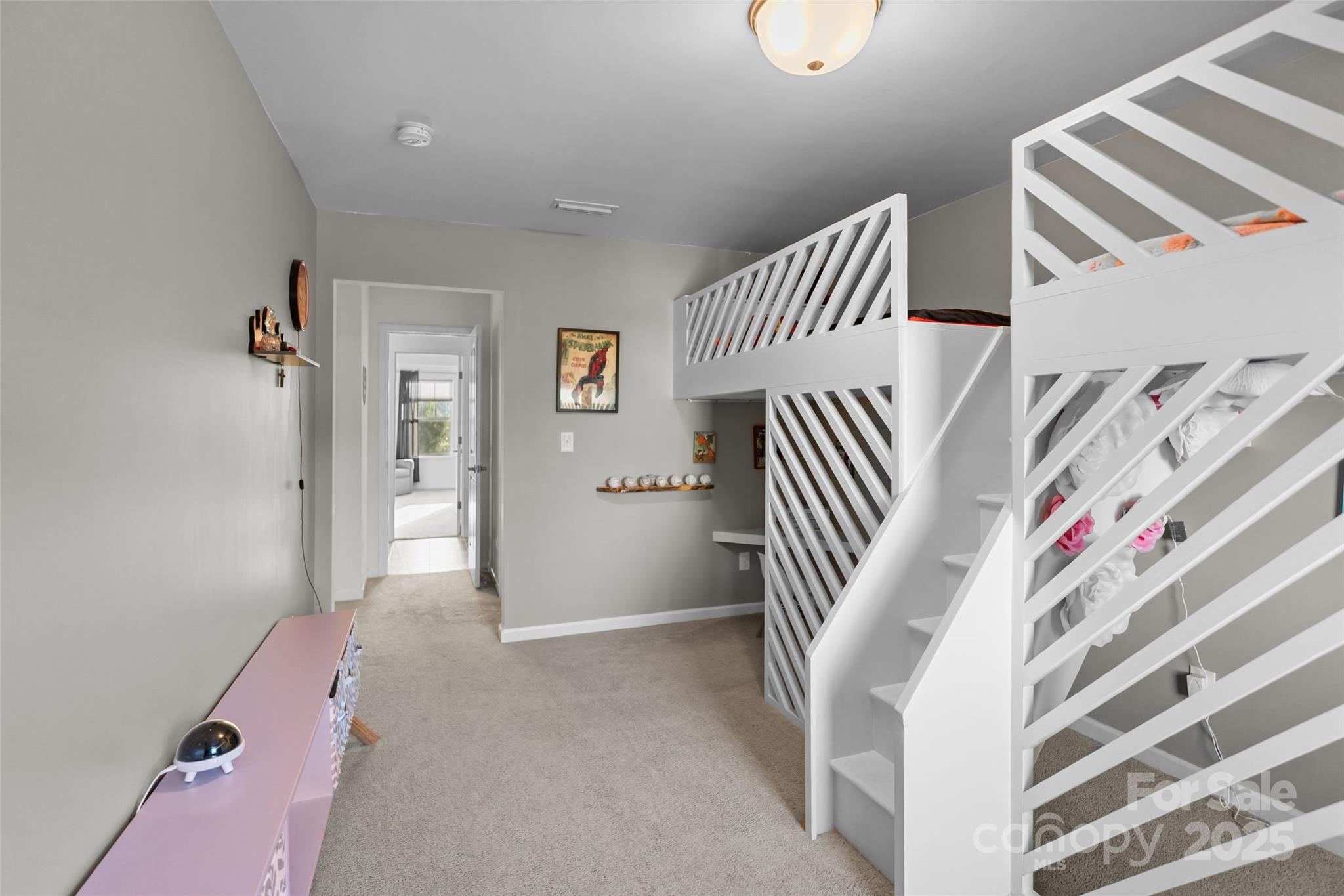 305 Redberry Court York, SC 29745 - Photo 29 of 42