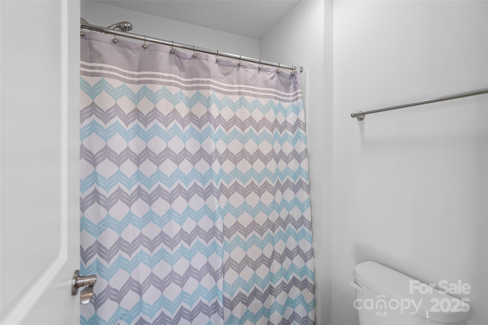 305 Redberry Court York, SC 29745 - Photo 31 of 42