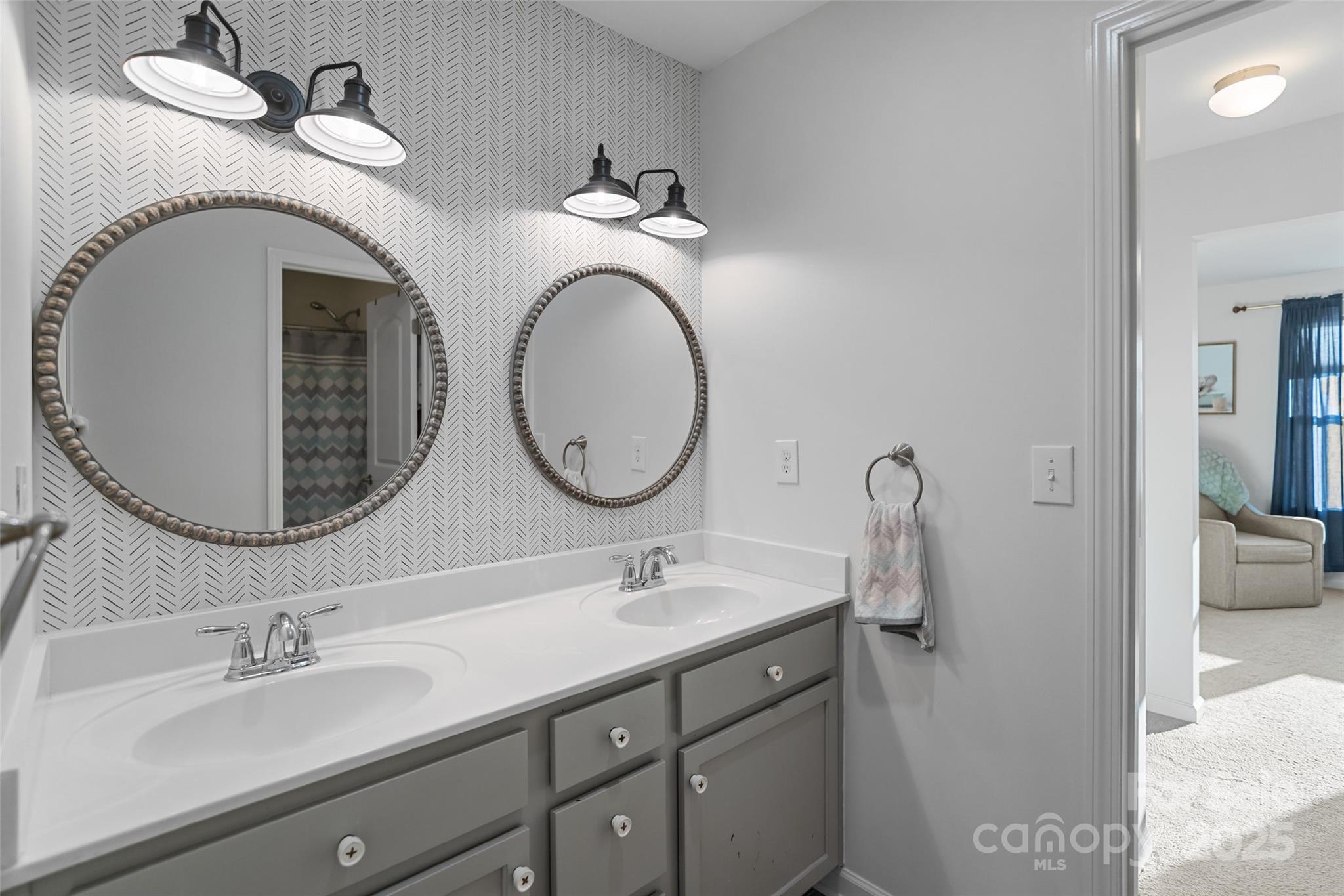 305 Redberry Court York, SC 29745 - Photo 32 of 42
