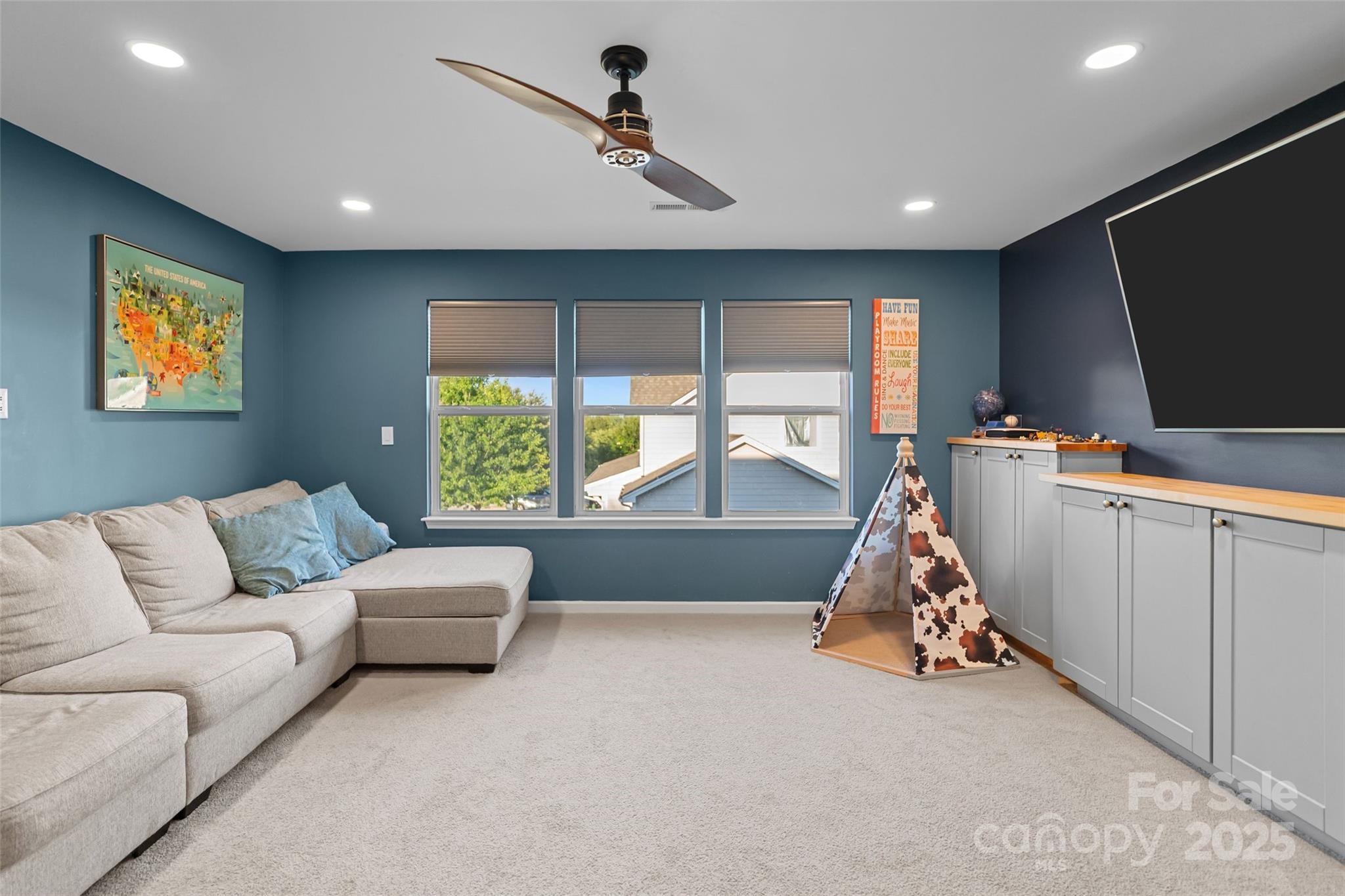 305 Redberry Court York, SC 29745 - Photo 34 of 42