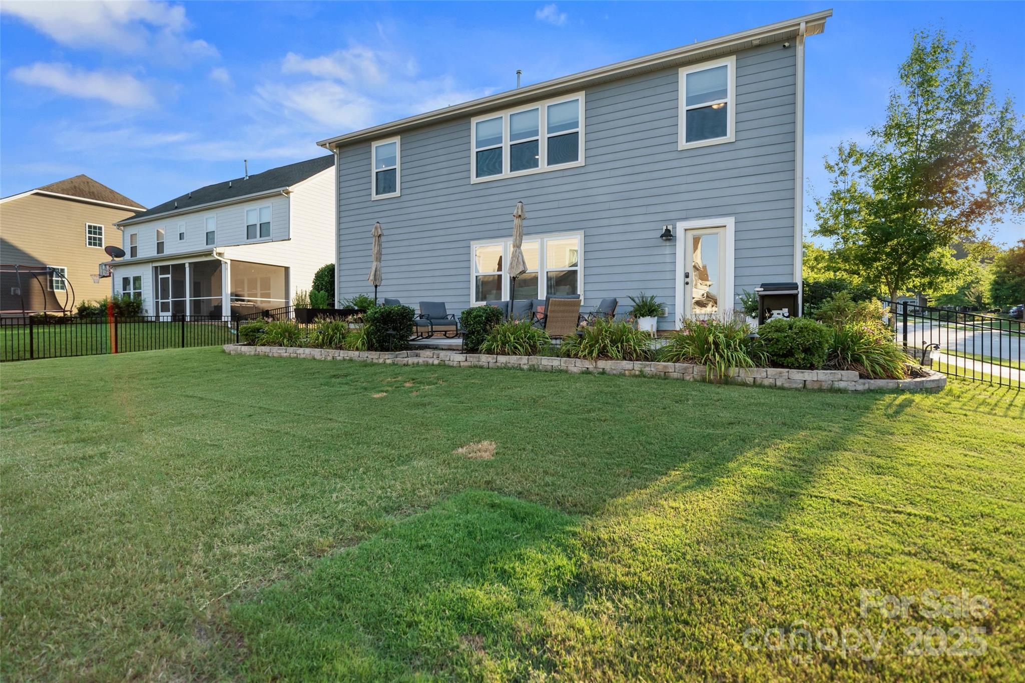 305 Redberry Court York, SC 29745 - Photo 37 of 42