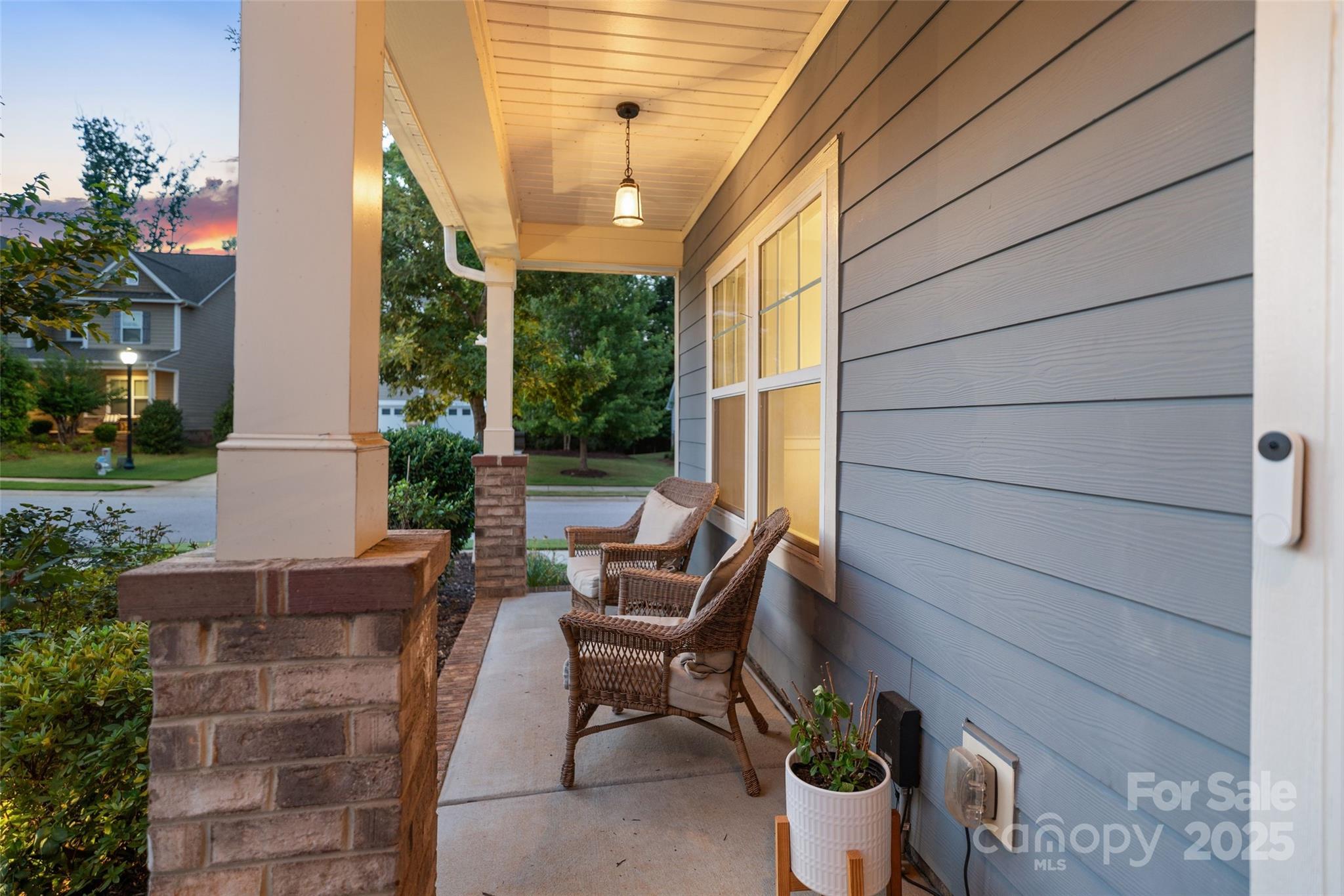305 Redberry Court York, SC 29745 - Photo 4 of 42