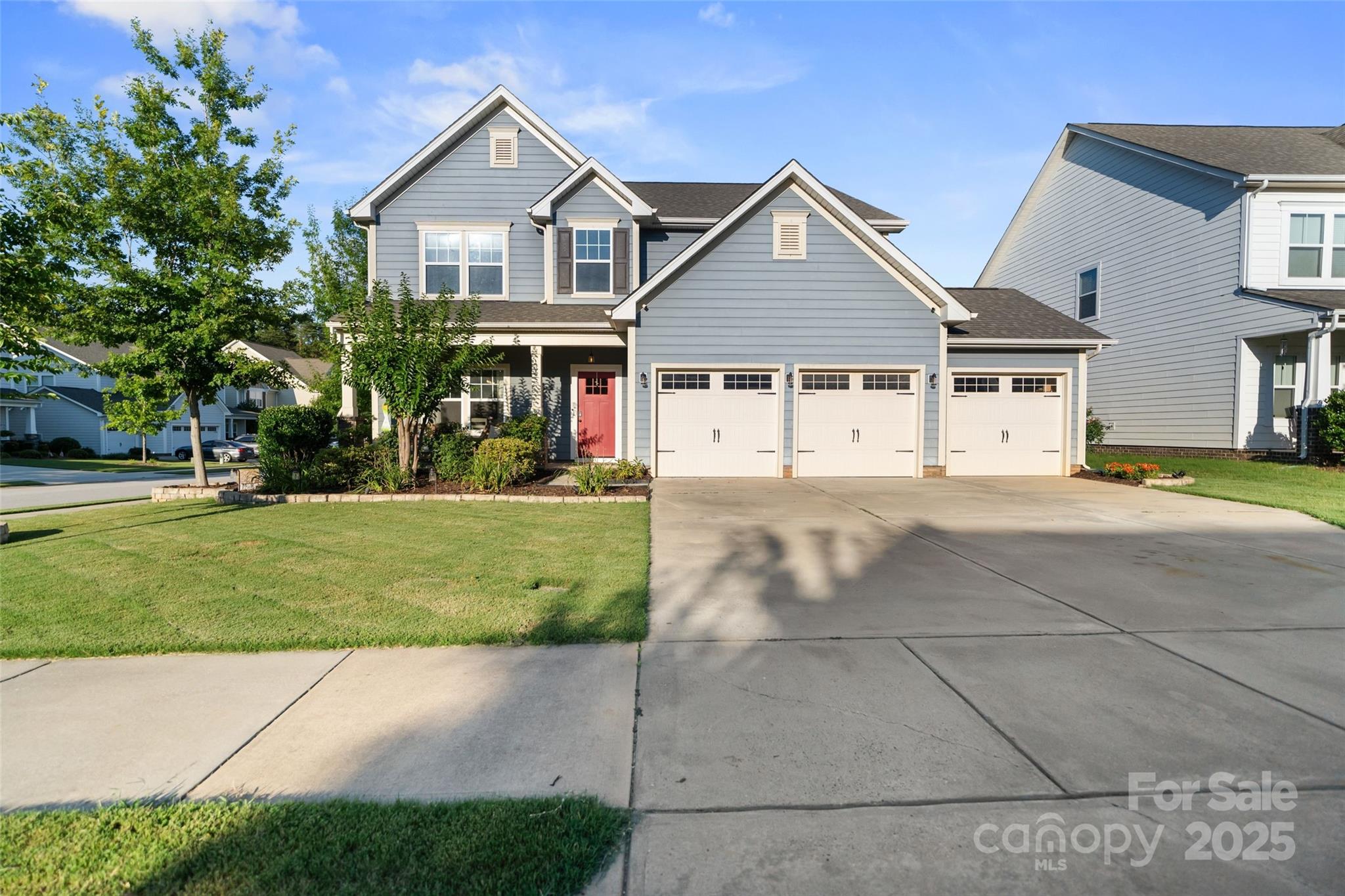 305 Redberry Court York, SC 29745 - Photo 42 of 42