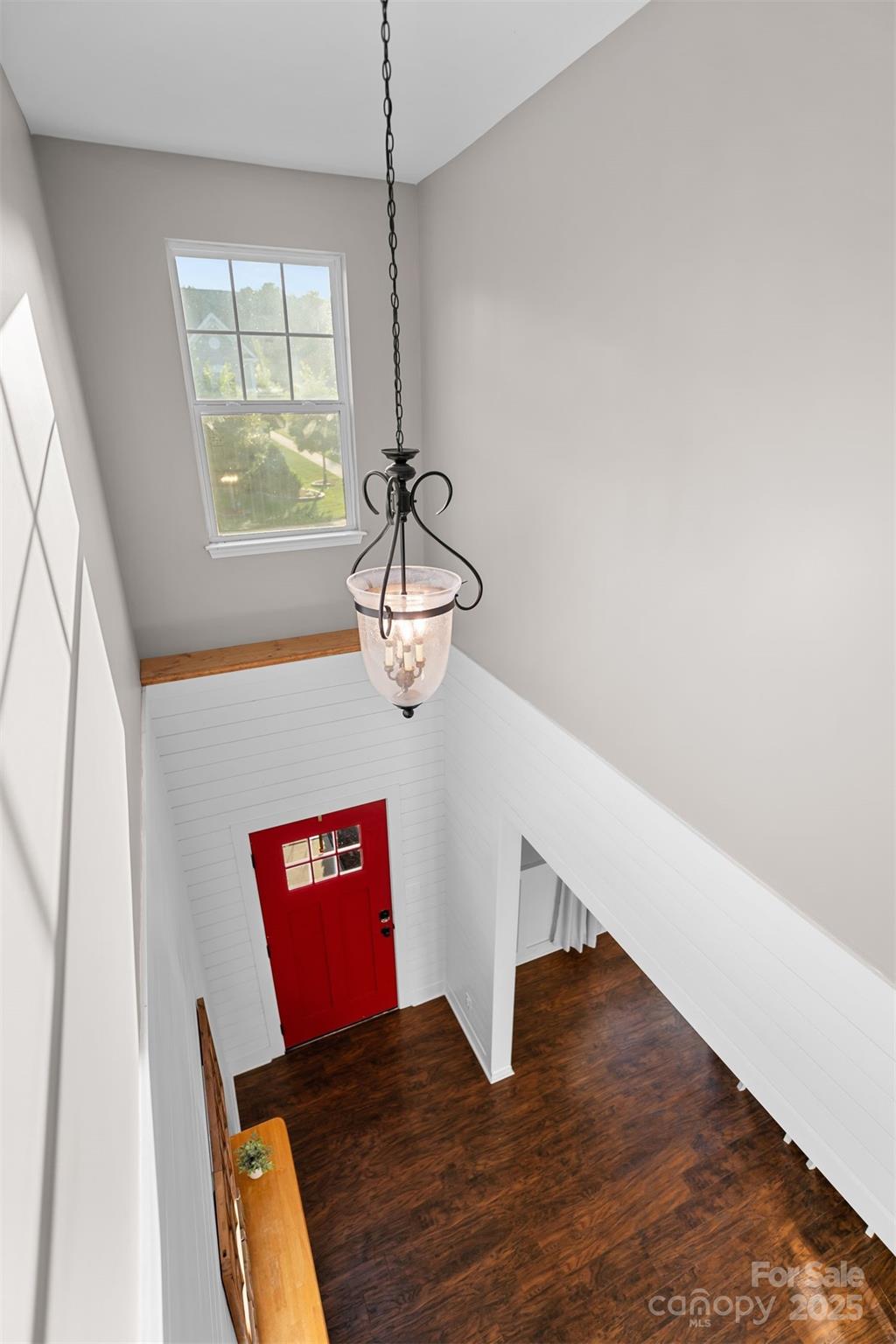 305 Redberry Court York, SC 29745 - Photo 5 of 42