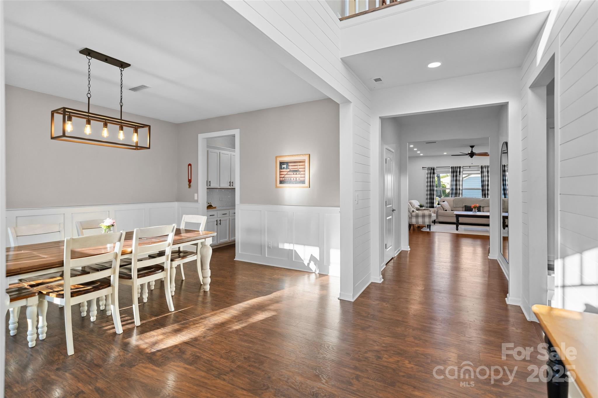 305 Redberry Court York, SC 29745 - Photo 6 of 42