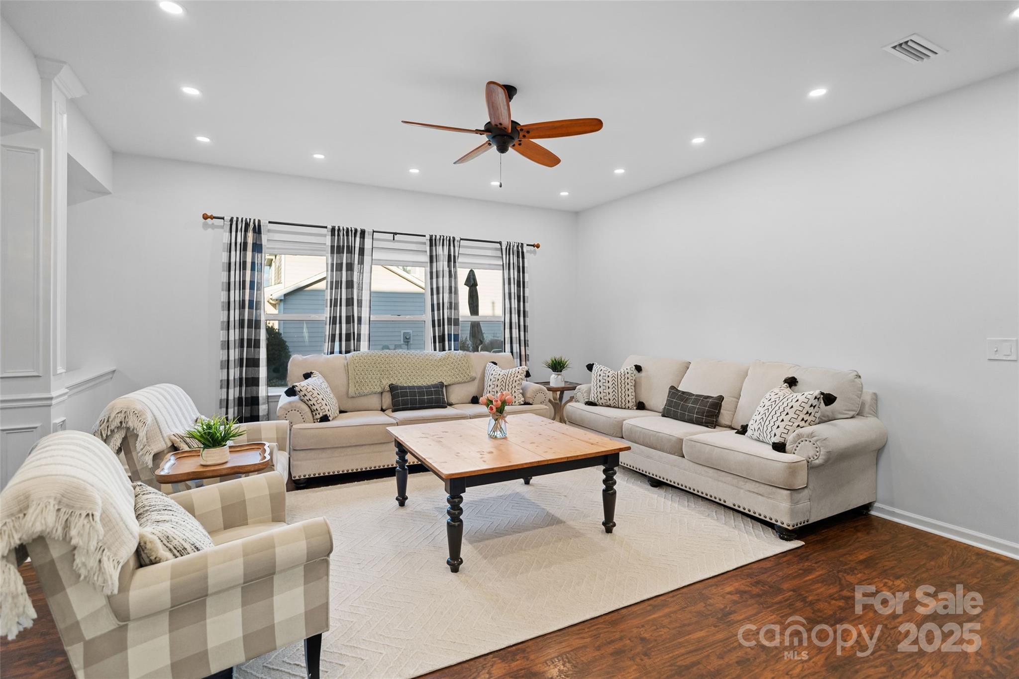 305 Redberry Court York, SC 29745 - Photo 8 of 42