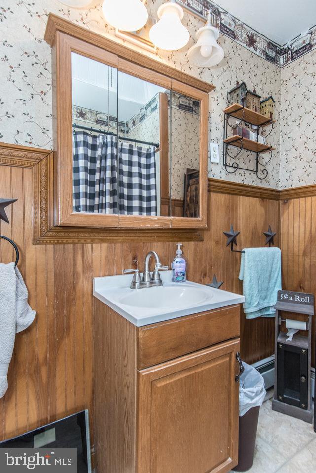 7168 Montague Street Philadelphia, PA 19135 - Photo 12 of 19