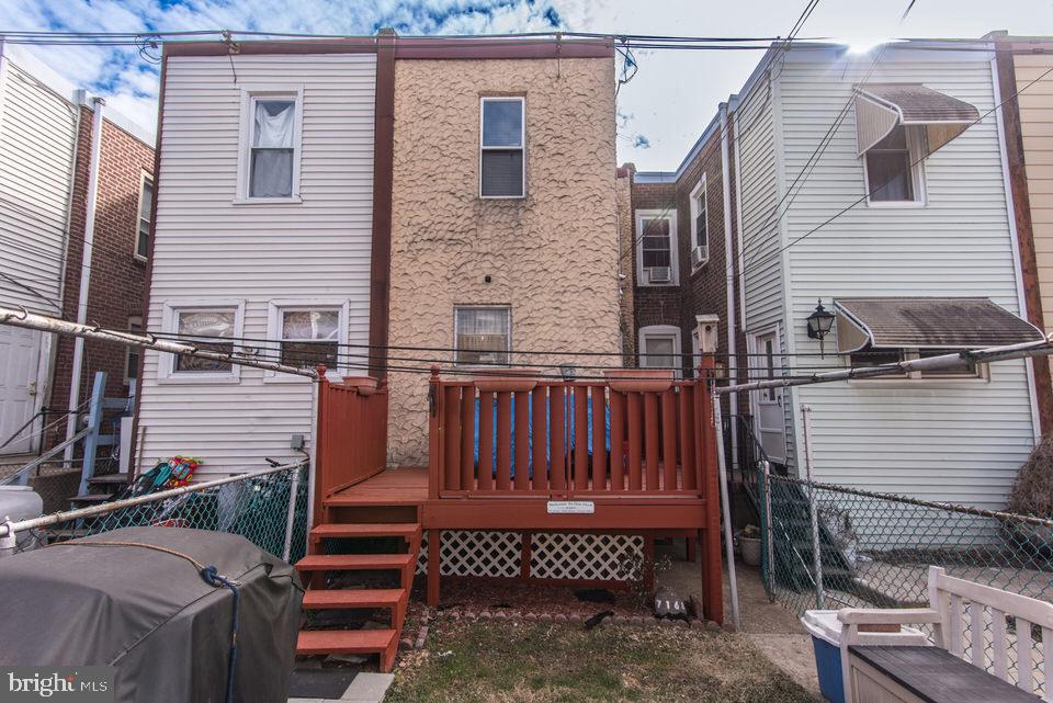 7168 Montague Street Philadelphia, PA 19135 - Photo 18 of 19