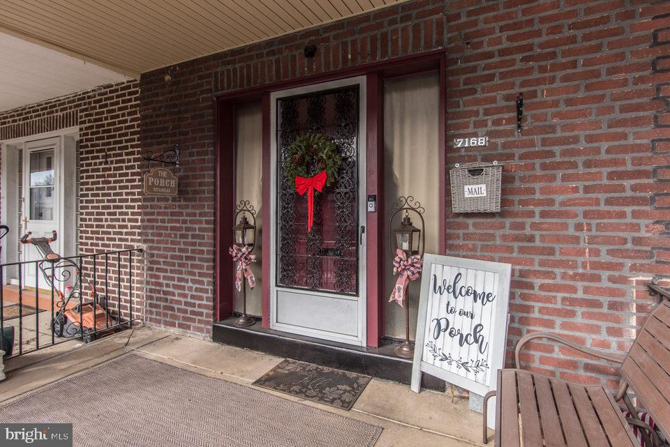 7168 Montague Street Philadelphia, PA 19135 - Photo 2 of 19