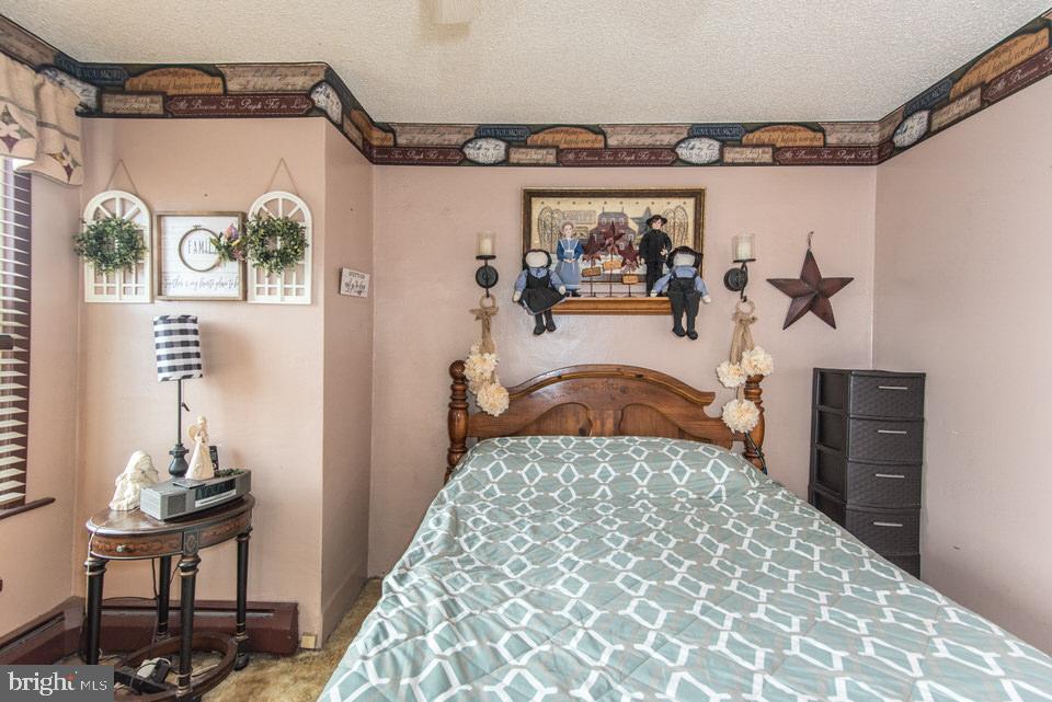 7168 Montague Street Philadelphia, PA 19135 - Photo 9 of 19