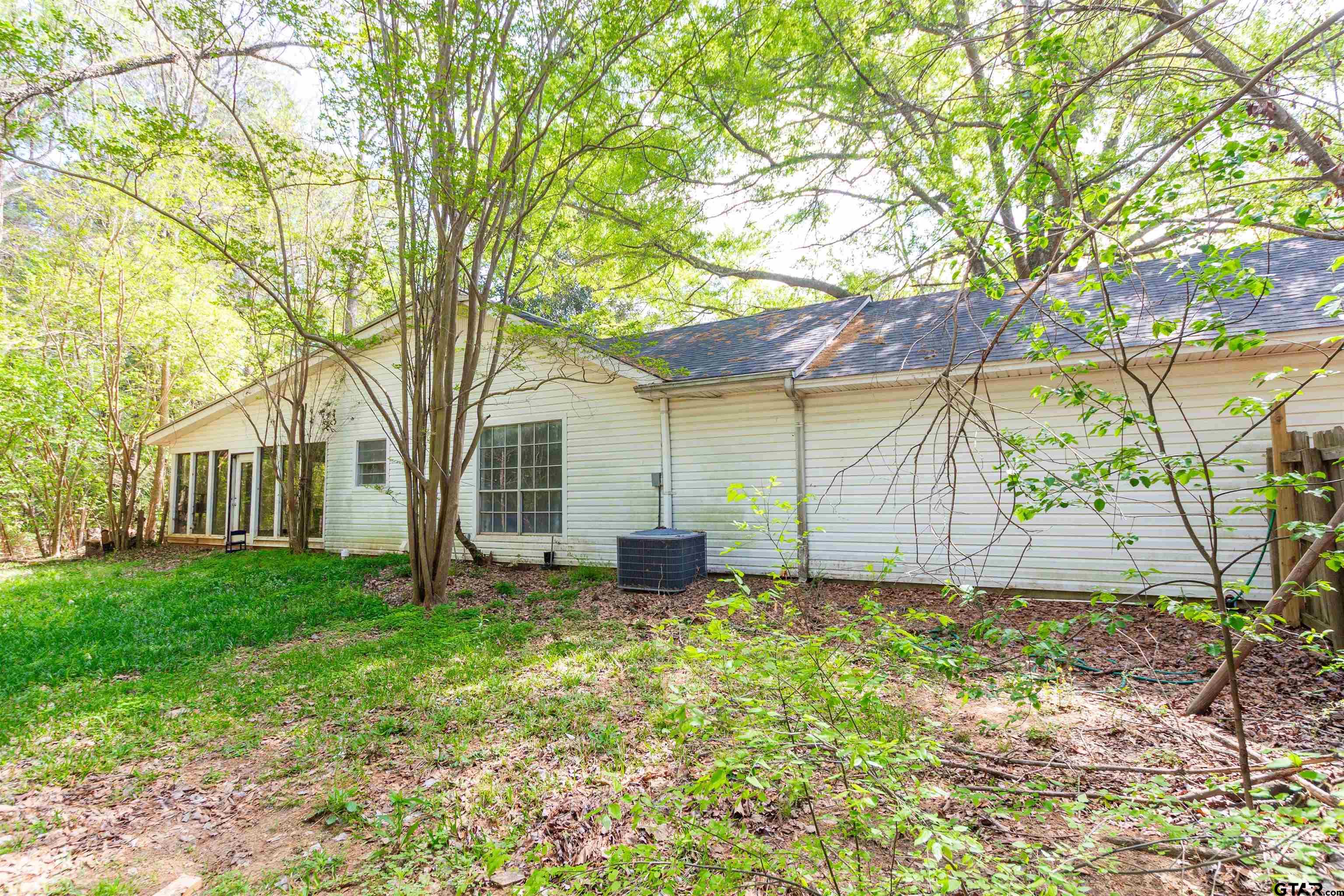 2942 Medlin Road Gilmer, TX 75645 - Photo 24 of 30