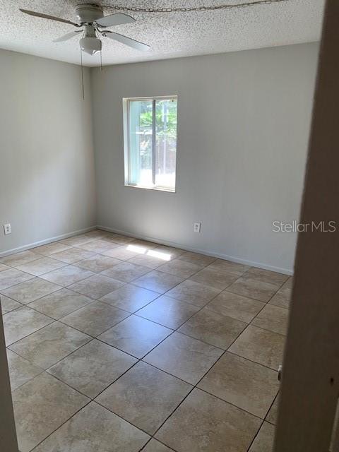 1960 Union Street, Unit 5 Clearwater, FL 33763 - Photo 8 of 15