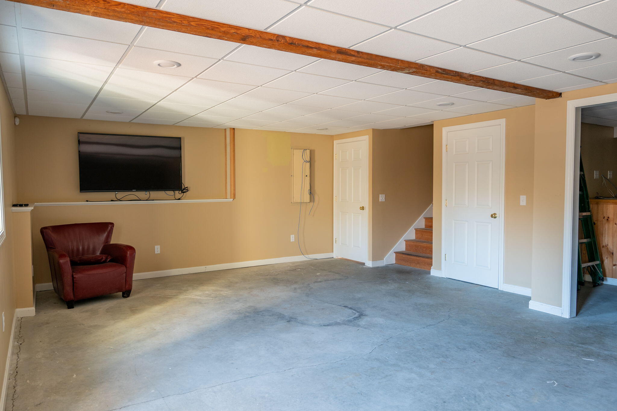 65 Deer Run Drive Cumberland Center, ME 04021 - Photo 44 of 55 83-web-or-mls-65 Deer Run Dr-70