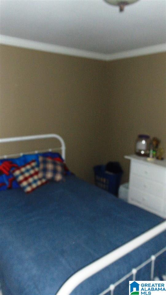 1383 Main Street Brent, AL 35034 - Photo 23 of 39