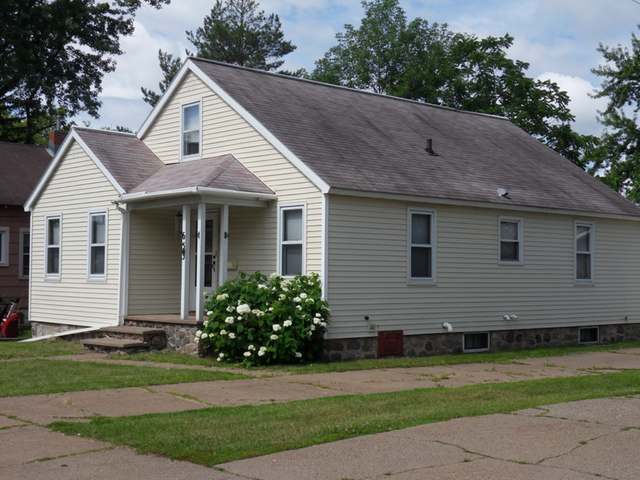 653 Thayer Street Rhinelander, WI 54501 - Photo 1 of 20 Gallery Image 1