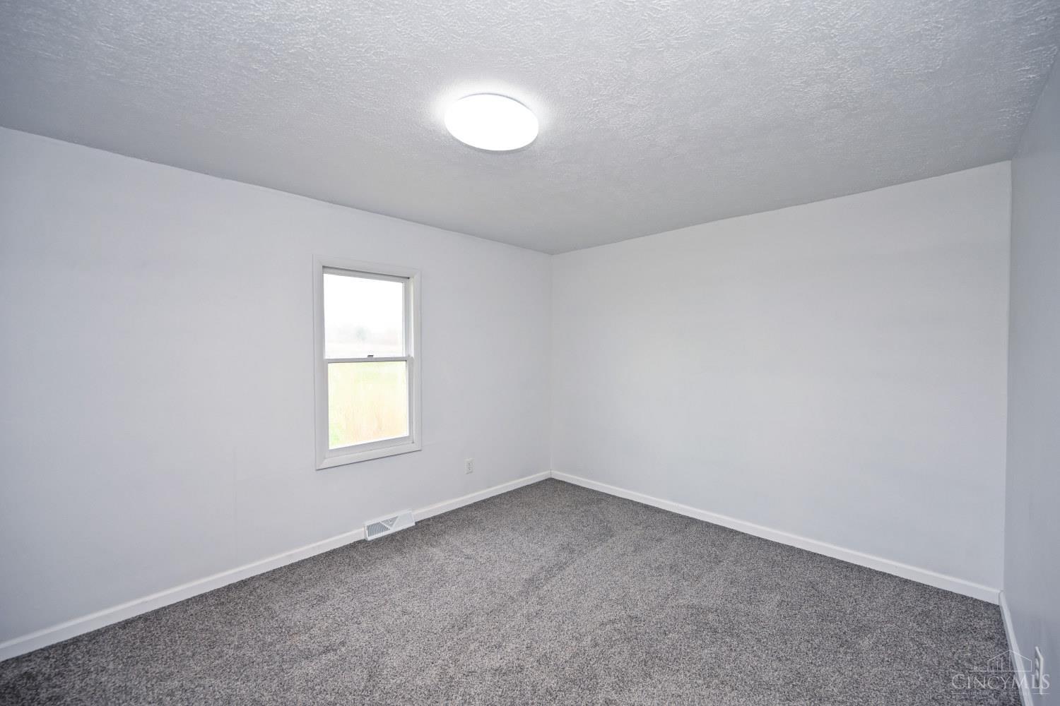 3760 Pennyroyal Road Franklin, OH 45005 - Photo 24 of 29